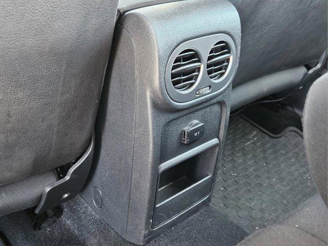 used 2014 Volkswagen Tiguan car, priced at $7,889