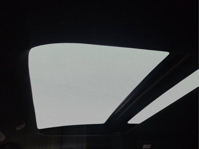 new 2026 INFINITI QX60 car, priced at $64,930