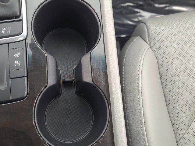 used 2016 Kia Optima car, priced at $11,822