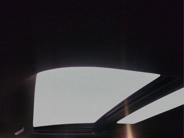 new 2026 INFINITI QX60 car, priced at $58,640