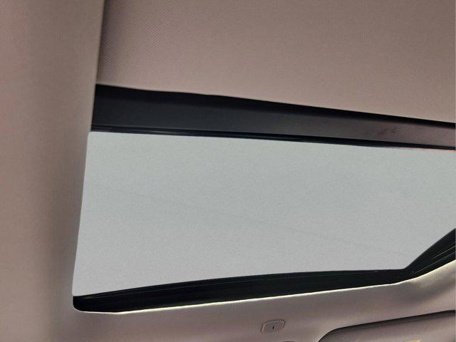 used 2026 INFINITI QX60 car, priced at $47,895