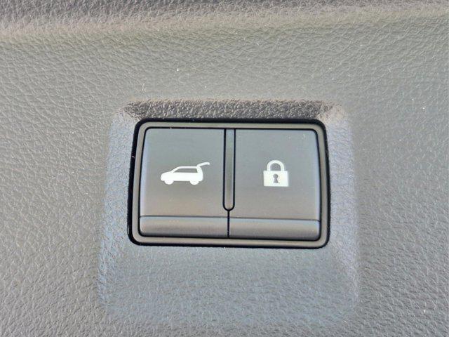 used 2026 INFINITI QX60 car, priced at $53,395
