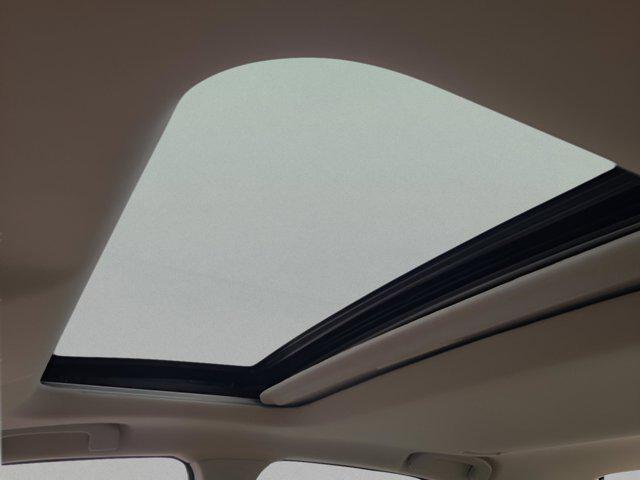 used 2015 Nissan Altima car, priced at $7,495