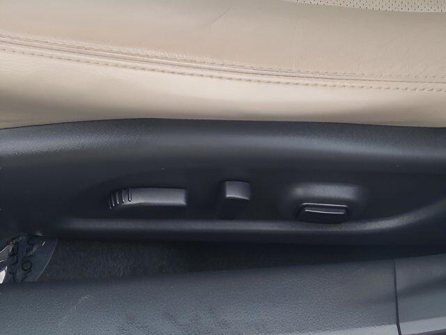 used 2015 Nissan Altima car, priced at $7,495