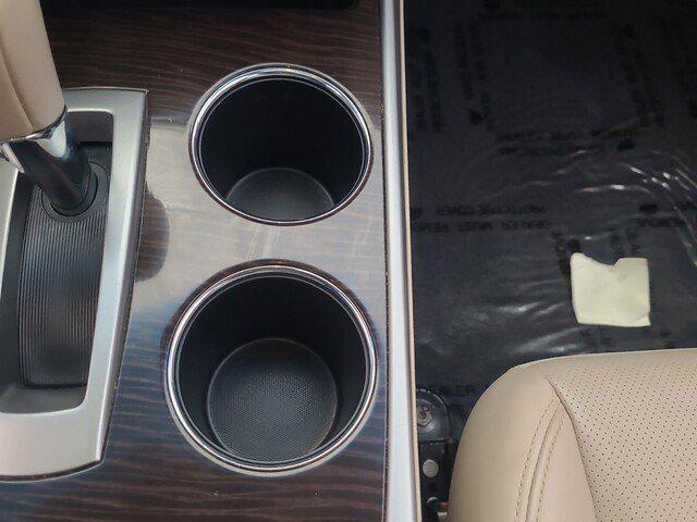 used 2015 Nissan Altima car, priced at $7,495