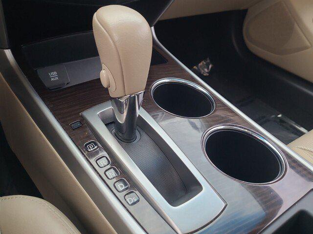 used 2015 Nissan Altima car, priced at $7,495