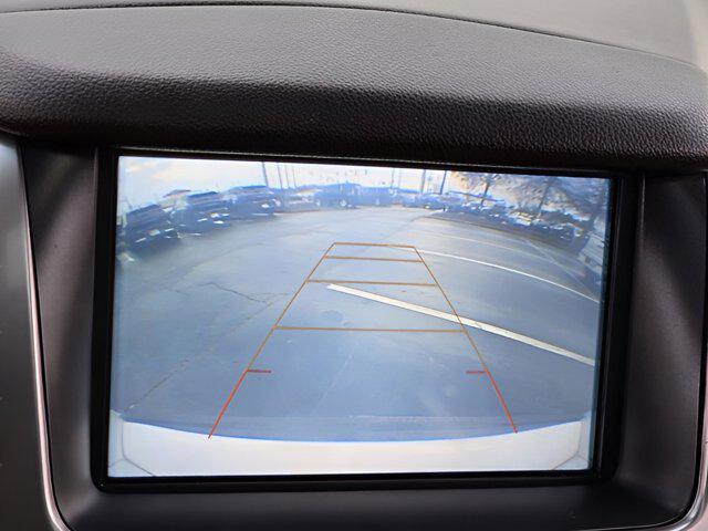 used 2019 Chevrolet Suburban car, priced at $21,938