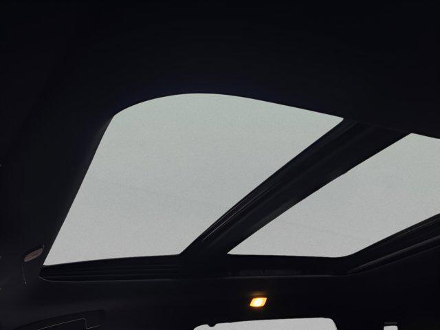 new 2026 INFINITI QX60 car, priced at $67,080