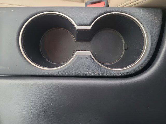 used 2019 Lexus IS 300 car, priced at $21,495