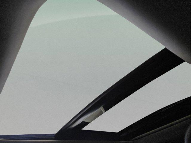 used 2025 INFINITI QX60 car, priced at $45,169