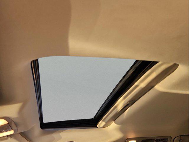 used 2012 INFINITI QX56 car, priced at $6,953