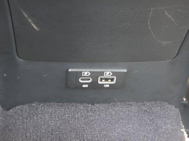 used 2023 INFINITI Q50 car, priced at $32,095