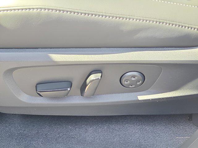 new 2026 INFINITI QX60 car, priced at $54,865