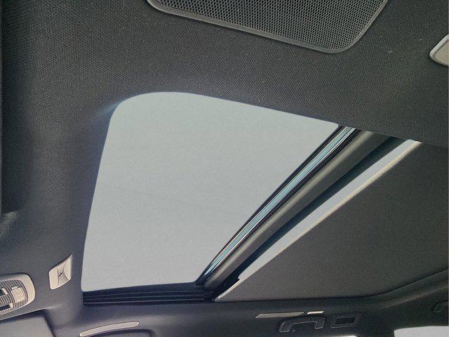 new 2026 INFINITI QX80 car, priced at $106,525