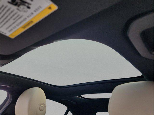 used 2021 Mercedes-Benz E-Class car, priced at $26,389