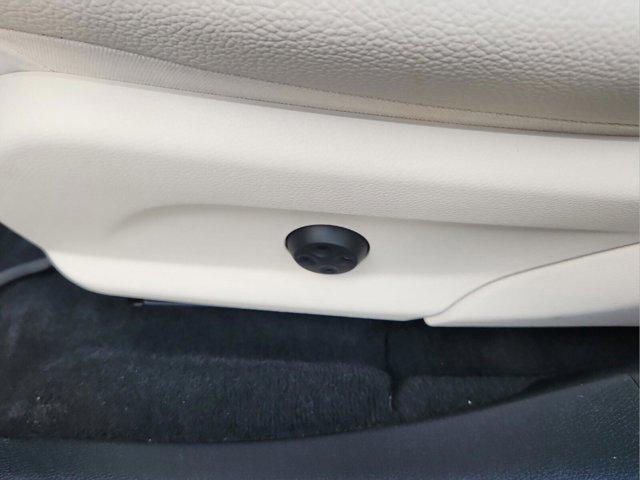 used 2021 Mercedes-Benz E-Class car, priced at $26,389