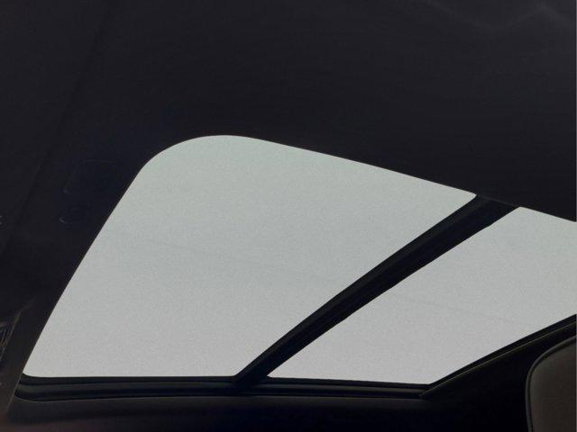 used 2021 GMC Yukon car, priced at $35,900