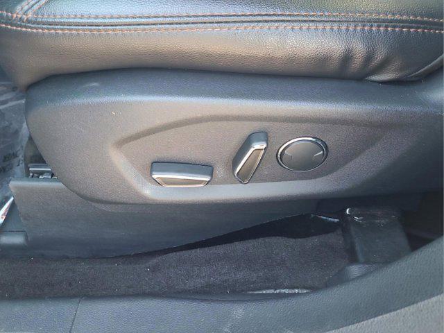 used 2017 Ford Explorer car, priced at $12,995