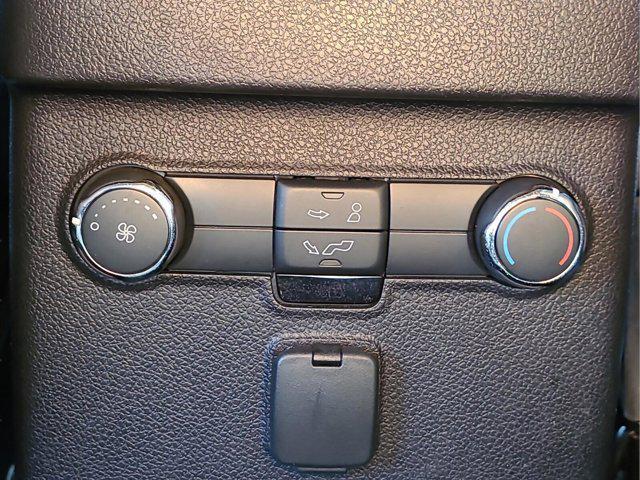 used 2017 Ford Explorer car, priced at $12,995