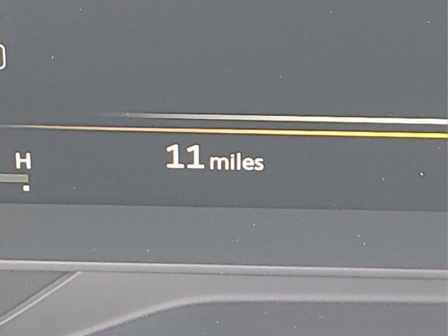 new 2026 INFINITI QX60 car, priced at $66,190