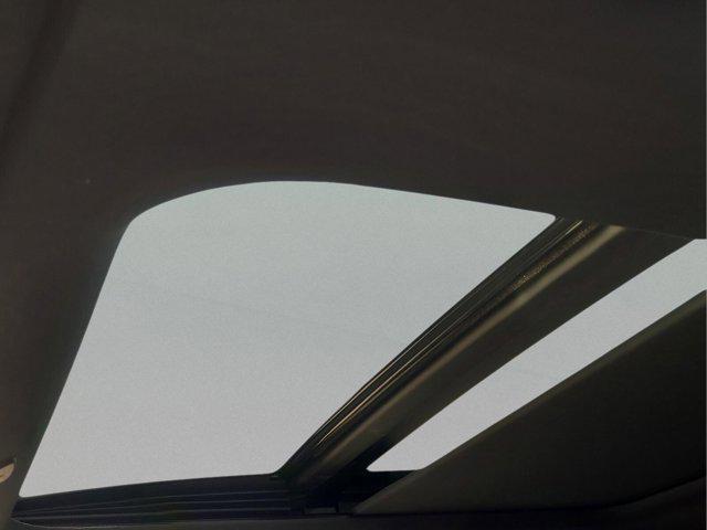 new 2026 INFINITI QX60 car, priced at $66,190