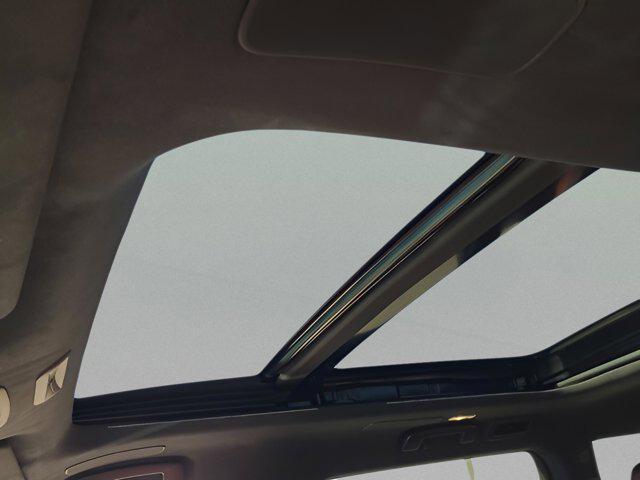 new 2026 INFINITI QX80 car, priced at $104,655