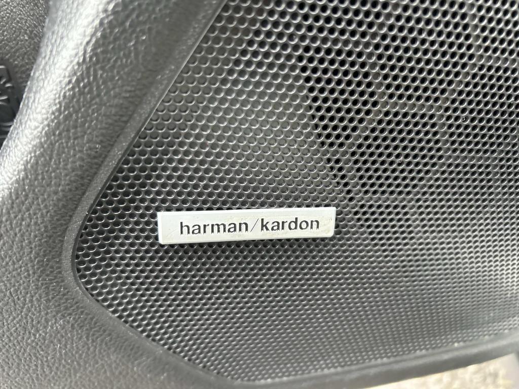 used 2016 Subaru Outback car