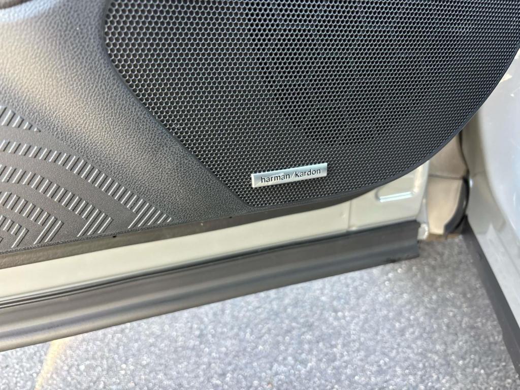 new 2026 Subaru Forester car, priced at $43,113