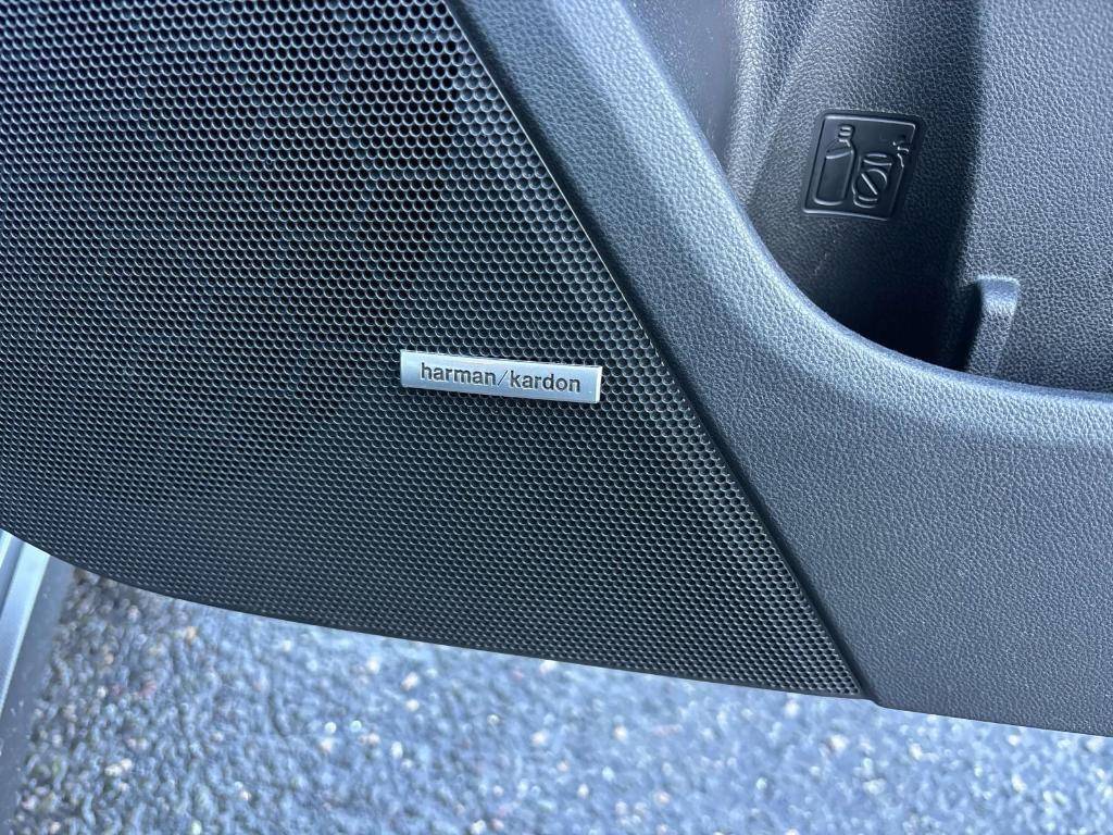 used 2023 Subaru Crosstrek car, priced at $25,900