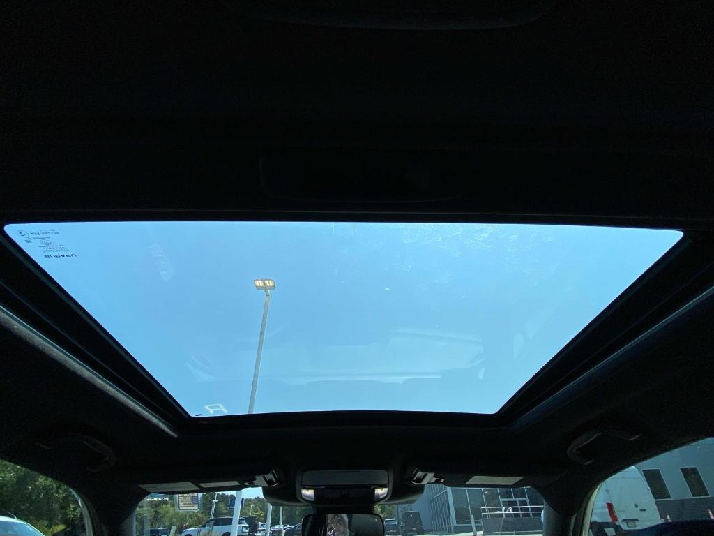 new 2025 Subaru Forester Hybrid car, priced at $42,430