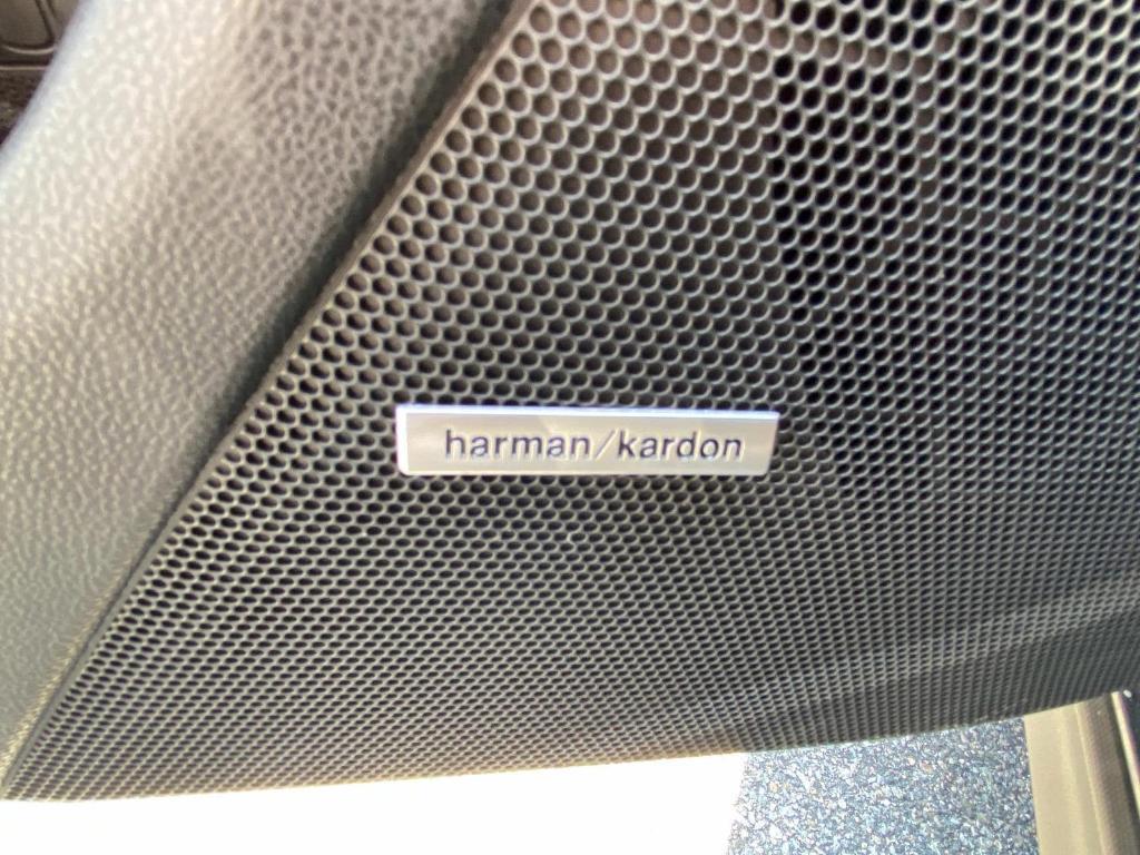 new 2025 Subaru Crosstrek car, priced at $38,837