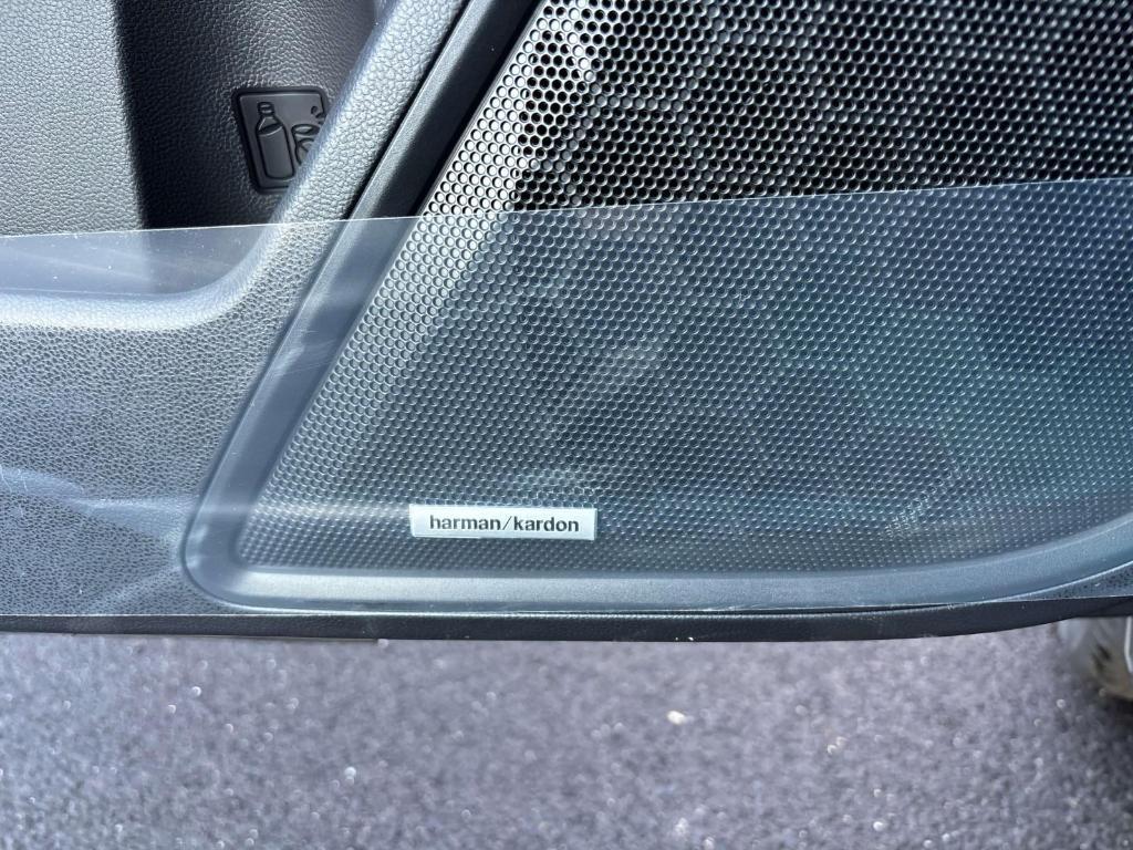 new 2025 Subaru Outback car, priced at $42,751