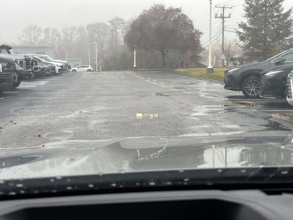 used 2021 BMW 740 car, priced at $39,900