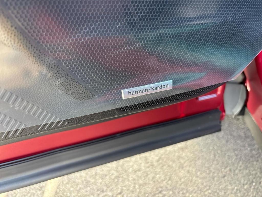 new 2026 Subaru Forester car, priced at $41,707