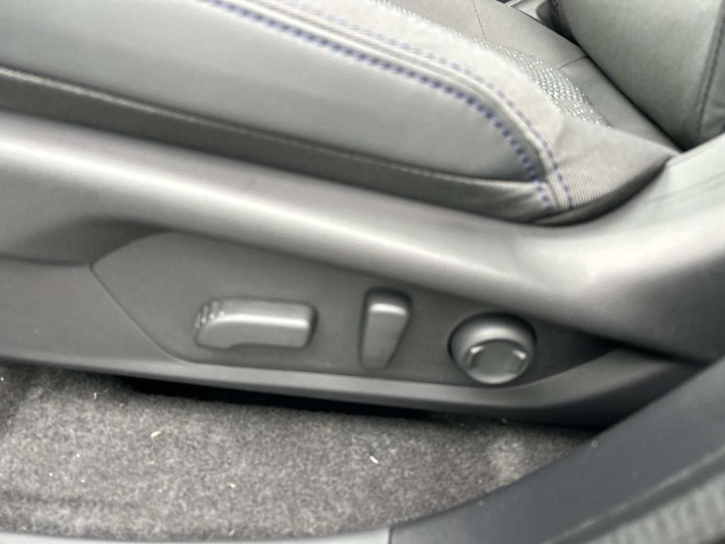 new 2026 Subaru Forester car, priced at $37,364