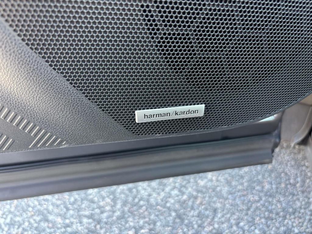 new 2025 Subaru Forester car, priced at $40,542