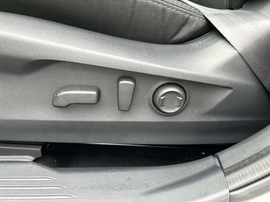 new 2025 Subaru Outback car, priced at $36,641