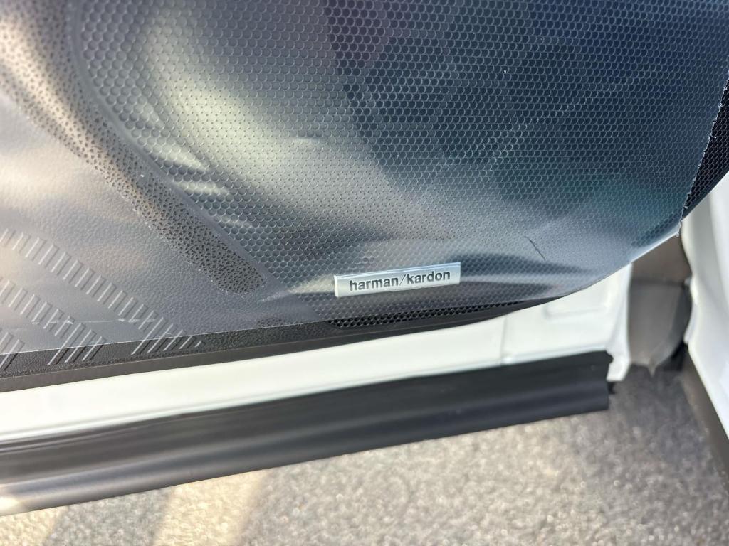 new 2026 Subaru Forester car, priced at $40,217