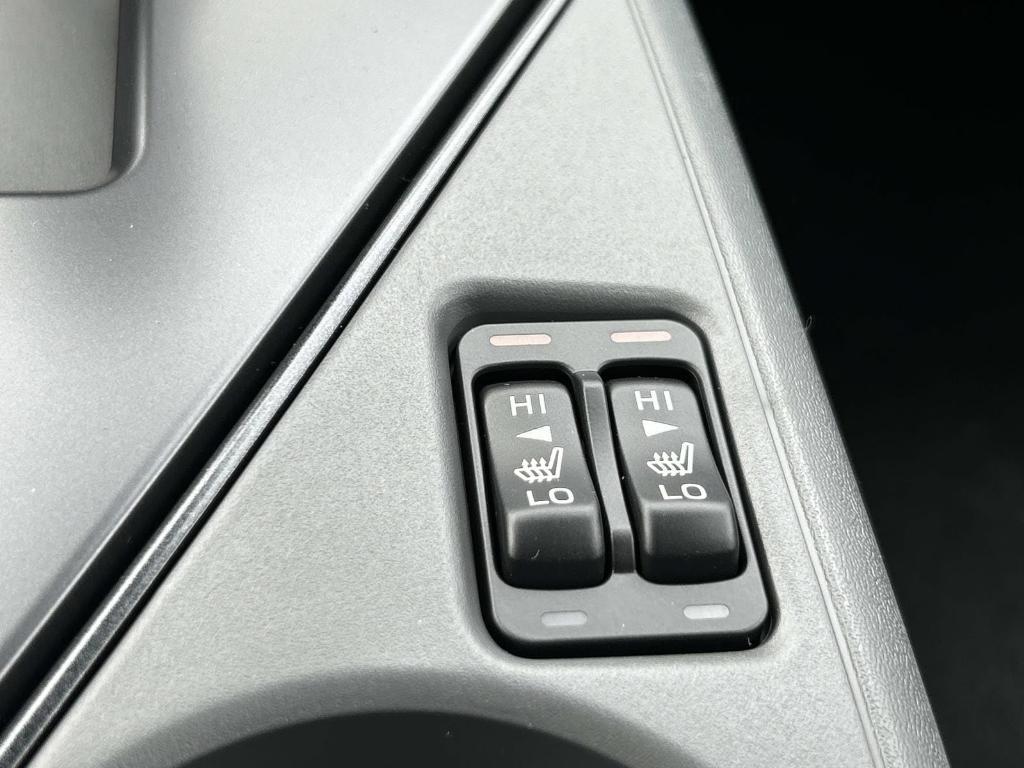 new 2026 Subaru Crosstrek car, priced at $33,169