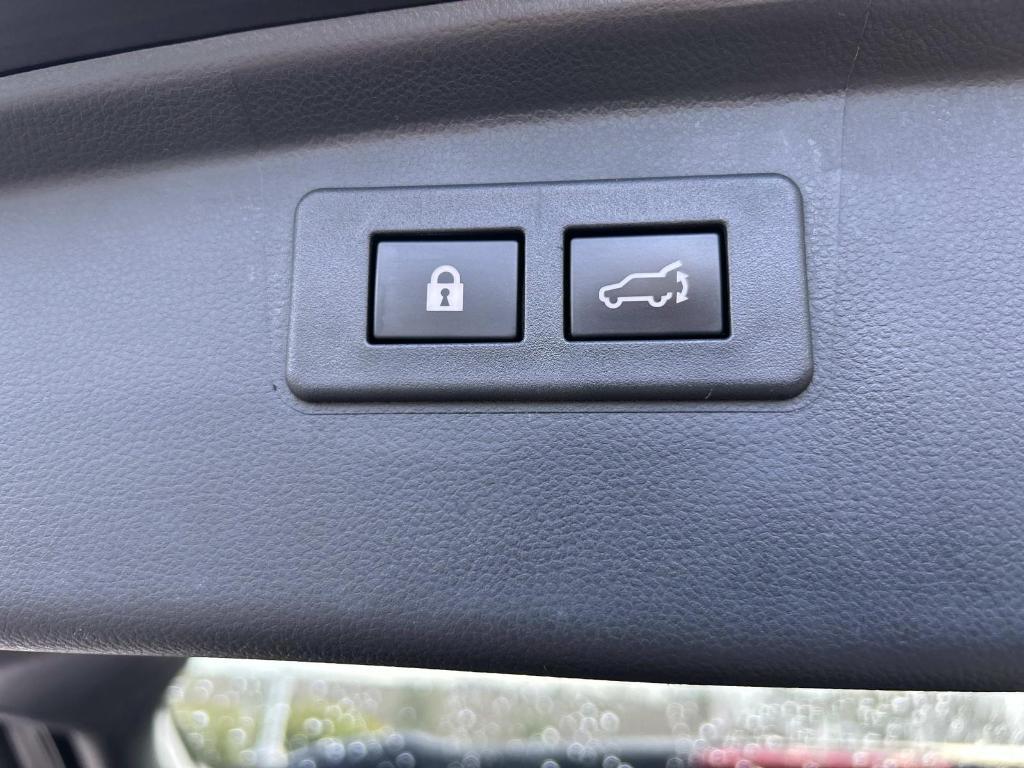 used 2022 Subaru Outback car, priced at $26,950