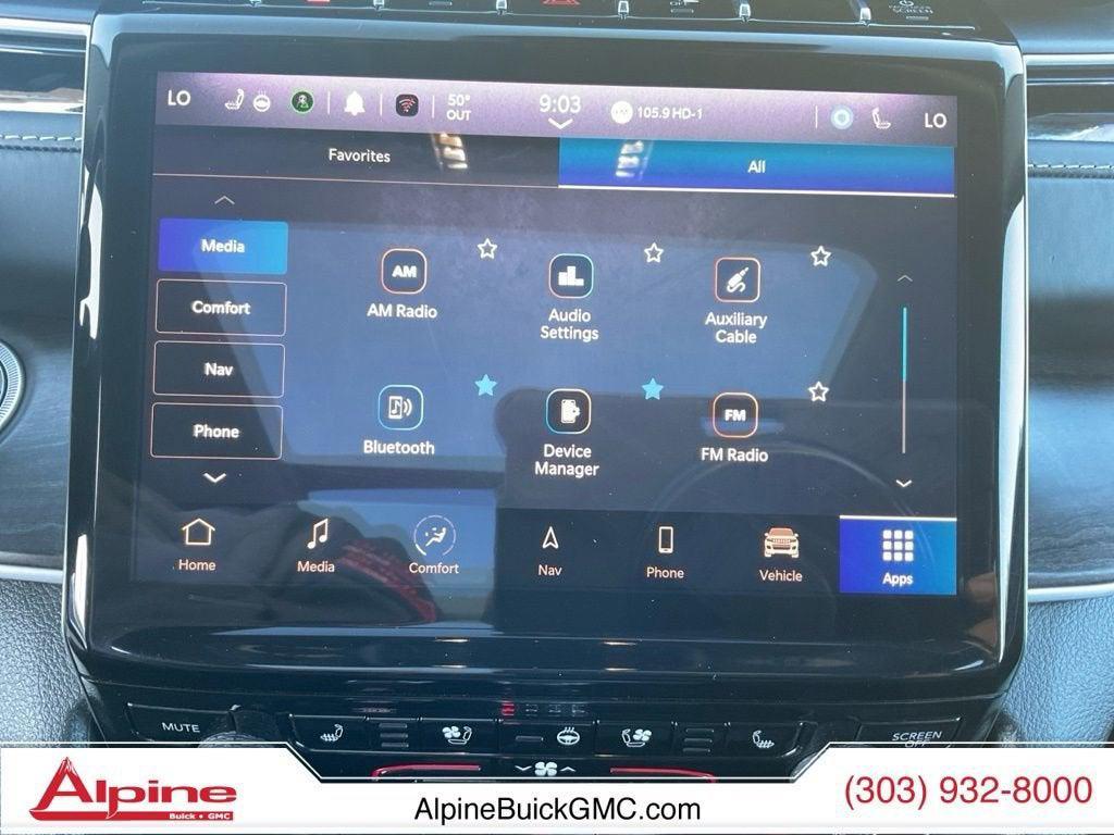 used 2022 Jeep Grand Cherokee 4xe car, priced at $24,779