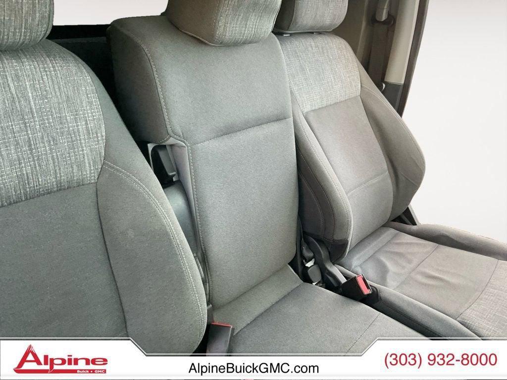 used 2023 Ford F-150 car, priced at $49,590