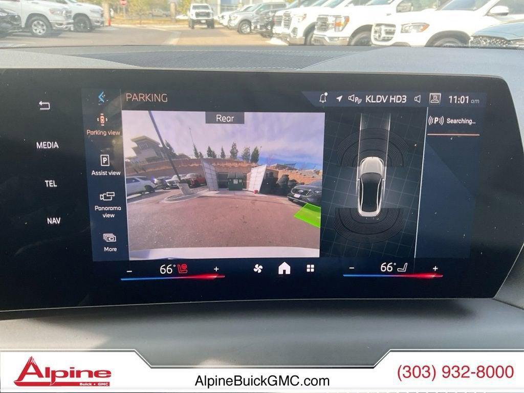 used 2025 BMW 228 Gran Coupe car, priced at $35,919