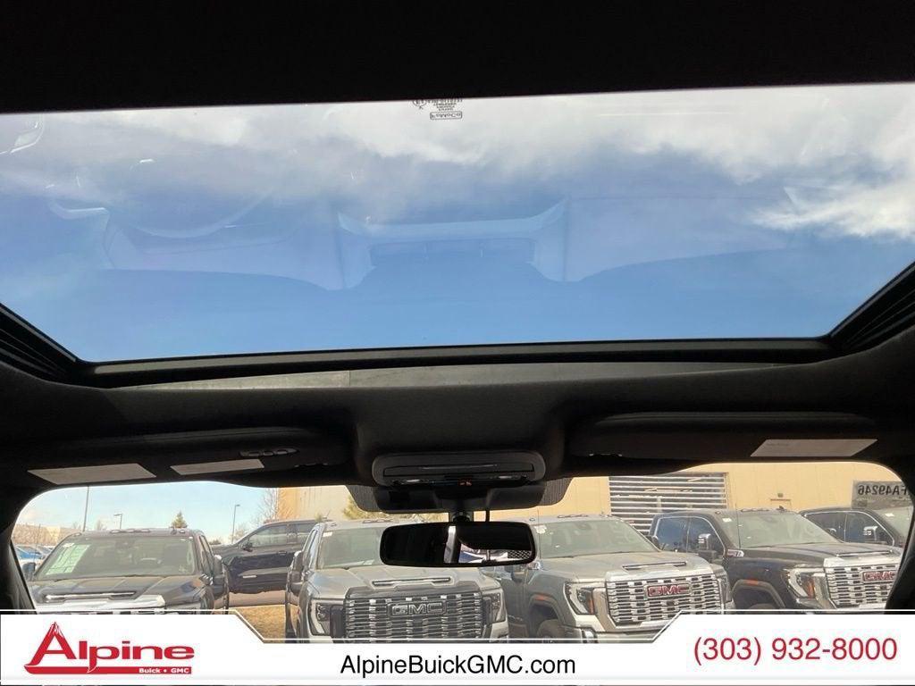 used 2022 Ford F-150 car, priced at $37,116