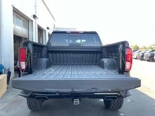 new 2026 GMC Sierra 1500 car, priced at $87,580