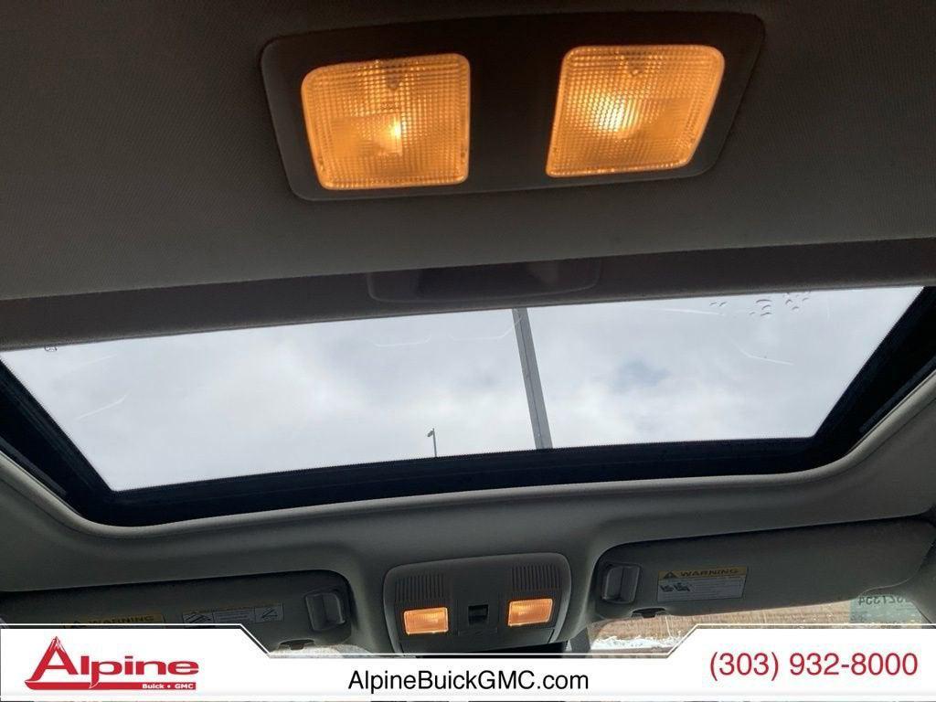 used 2024 Mazda CX-5 car, priced at $24,481