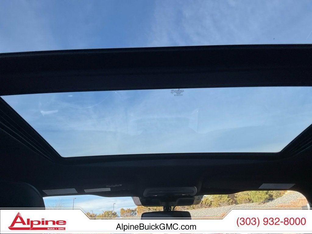 used 2021 Ford F-150 car, priced at $33,079