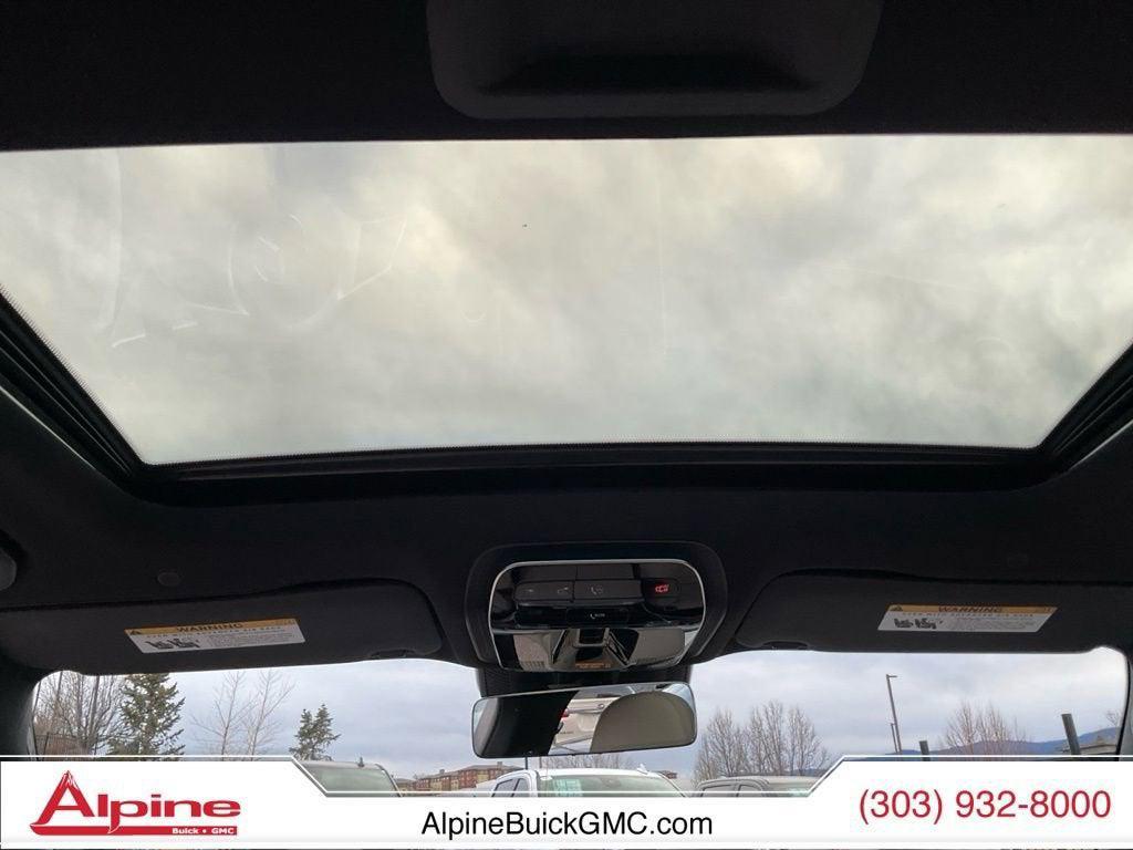 used 2025 Mercedes-Benz C-Class car, priced at $39,146