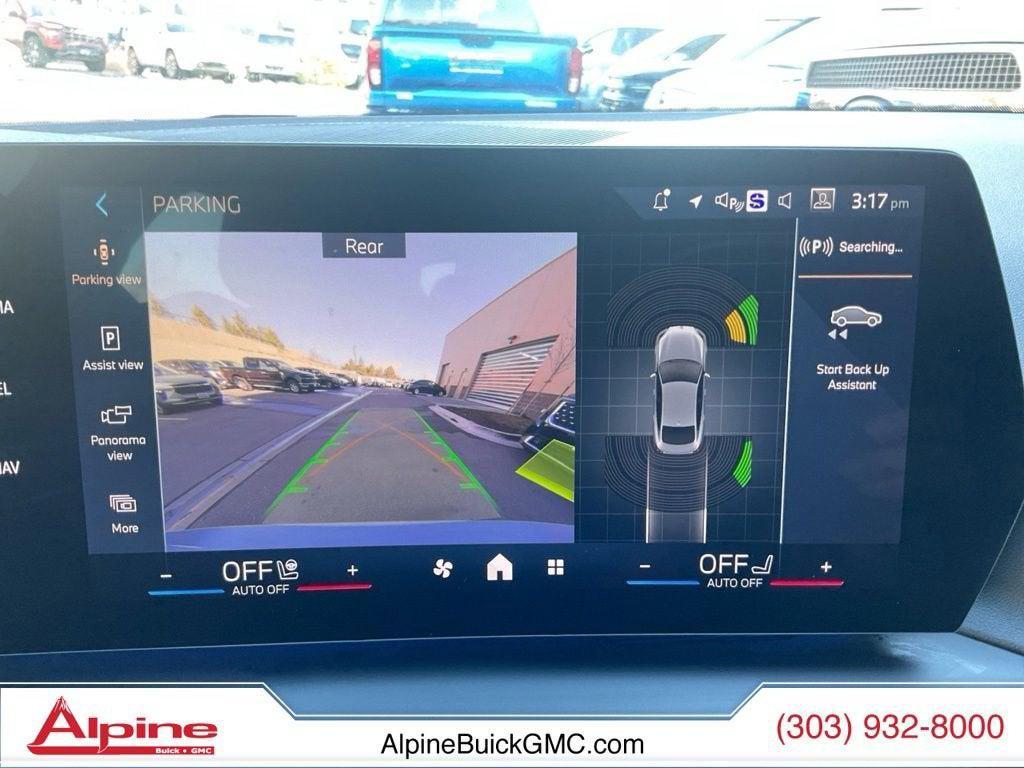 used 2025 BMW 228 Gran Coupe car, priced at $36,500