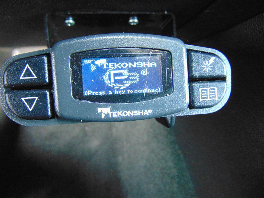 used 2019 Chevrolet Colorado car, priced at $18,988